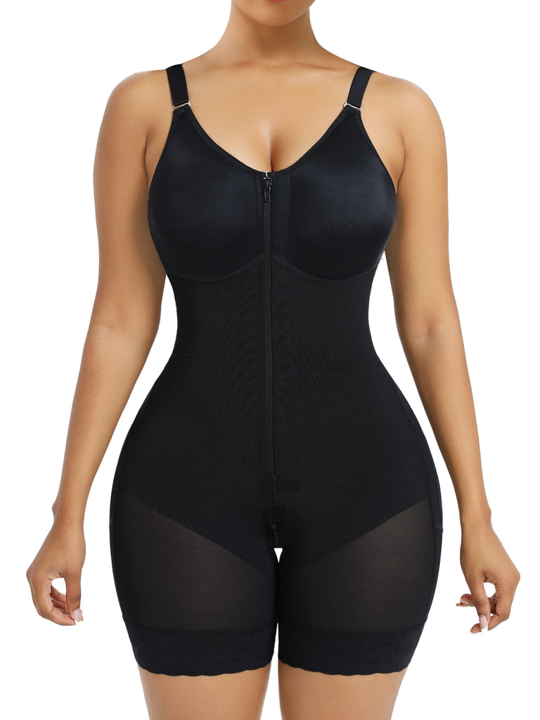✨ Instant Curves Shapewear™