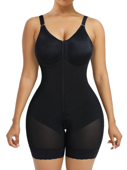 ✨ Instant Curves Shapewear™